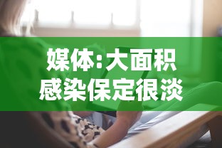广州小车摇号申请官网 · 广州小汽车摇号网址
