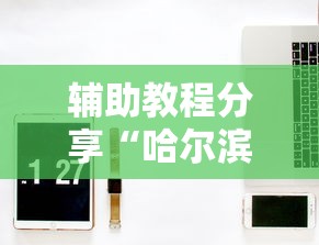辅助教程分享“哈尔滨麻将小技巧!详细开挂教程