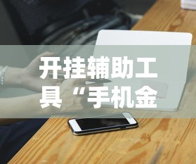 开挂辅助工具“手机金花软挂神器”-原来有挂