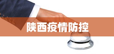 陕西疫情防控