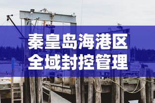 秦皇岛海港区全域封控管理:秦皇岛海港区全域封控管理最新消息