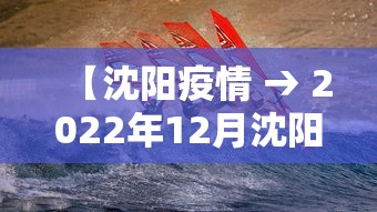 【沈阳疫情 → 2022年12月沈阳疫情】