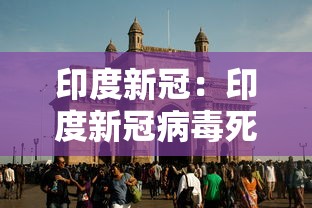 印度新冠：印度新冠病毒死亡人数是多少