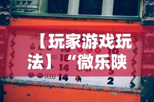 全国新增7例境外输入确诊 · 全国新增境外输入98例