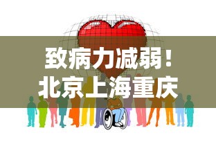 致病力减弱!北京上海重庆调整防控:北京上海疫情防控