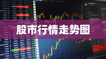 股市行情走势图
