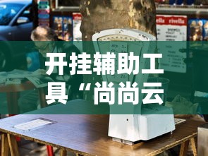 开挂辅助工具“尚尚云南麻将有开挂的吗	”辅助工具插件,揭秘技巧开挂