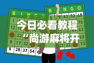 五一放假几天2023年法定几天:2921年五一放假几天