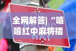 全网解答|“嘻嘻红中麻将插件”其实确实有挂