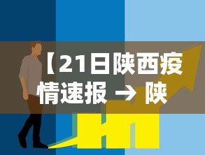 【21日陕西疫情速报 → 陕西疫情今日最新情况11月份9号】