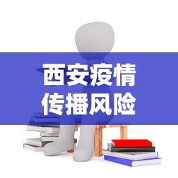 西安疫情传播风险高/西安疫情风险区域划分 西安疫情传播风险高/西安疫情风险区域划分