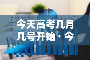 今天高考几月几号开始 · 今天高考几月几号开始的