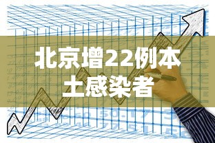 东方卫视抗疫特别节目