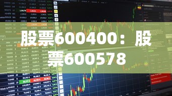 高安疫情:高安疫情通报