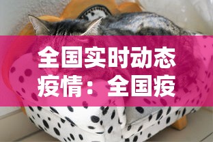 全国实时动态疫情:全国疫情实时情况最新动态 全国实时动态疫情:全国疫情实时情况最新动态