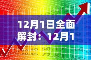 12月1日全面解封：12月1日封城是真的吗