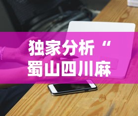 独家分析“蜀山四川麻将是不是玩套路”开挂科技辅助神器手机