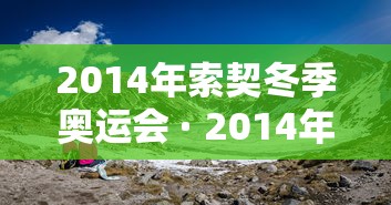 2014年索契冬季奥运会 · 2014年索契冬季奥运会男子花样滑冰冠军