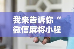 【广西急寻同乘动车者 → 广西急寻同乘动车者核酸检测】