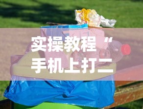 实操教程“手机上打二人麻将如何赢”(透视)辅助透视教程