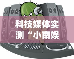河南省新增本土确诊病例1例：河南省份新增本土确诊53例