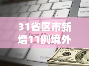 31省区市新增11例境外输入