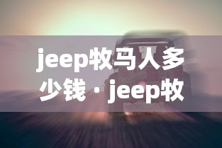31省新增21例