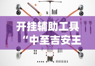 开挂辅助工具“中至吉安王炸辅助器”(其实是有挂)