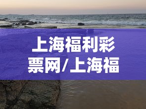 上海福利彩票网/上海福利彩票网购支持哪些银行
