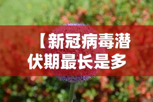 【新冠病毒潜伏期最长是多少天 → 合胞病毒感染症状】
