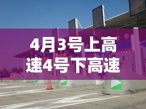 【玩家游戏玩法】“财神十三张到底有没有挂”开挂辅助脚本+详细开挂安装教程