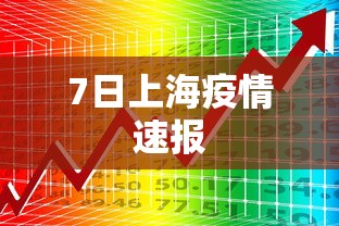 7日上海疫情速报 7日上海疫情速报