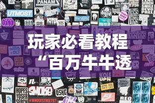 玩家必看教程“百万牛牛透视软件”详细分享装挂步骤