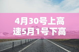 【重磅来袭】“吉祥麻将填大坑开挂免费软件	”事实上真的有挂