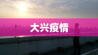 大兴疫情