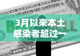 3月以来本土感染者超过一万例/2021年3月本土病例
