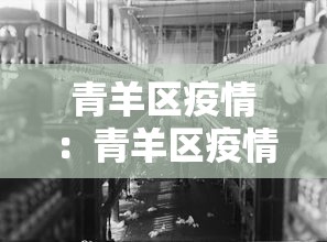 青羊区疫情：青羊区疫情分布