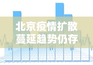 北京疫情扩散蔓延趋势仍存在(北京疫情趋于稳定) 北京疫情扩散蔓延趋势仍存在(北京疫情趋于稳定)