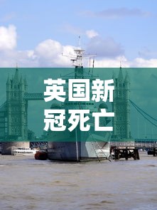 英国新冠死亡率全球最高