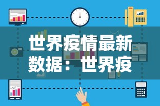 世界疫情最新数据：世界疫情数据最新报道