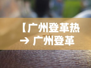 【广州登革热 → 广州登革热最新】