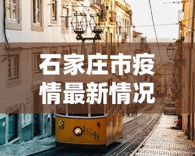 石家庄市疫情最新情况