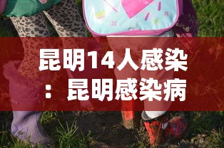 昆明14人感染：昆明感染病毒