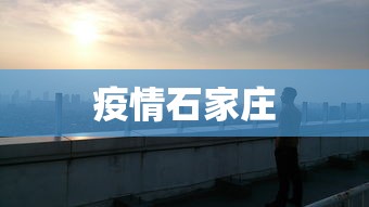 疫情石家庄
