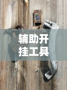 辅助开挂工具“徽乐麻将怎么赢”事实上真的有挂