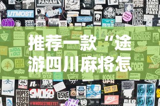 山西省最新疫情通报/山西最新疫情最新消息各省