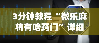 【安徽合肥疫情 → 安徽合肥疫情官方消息】