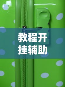 教程开挂辅助“打游金麻将怎么打才会赢的机会多”2025开挂教程步骤