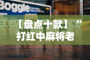 海口新增3例无症状感染者