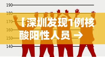 【深圳发现1例核酸阳性人员 → 深圳发现1例核酸阳性人员轨迹】